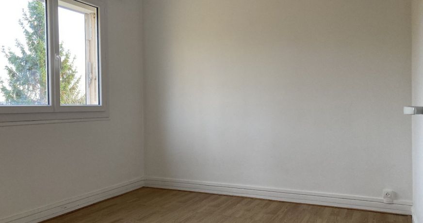 location Appartement Saint Germain En Laye