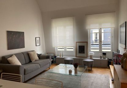 location Appartement Saint Germain En Laye