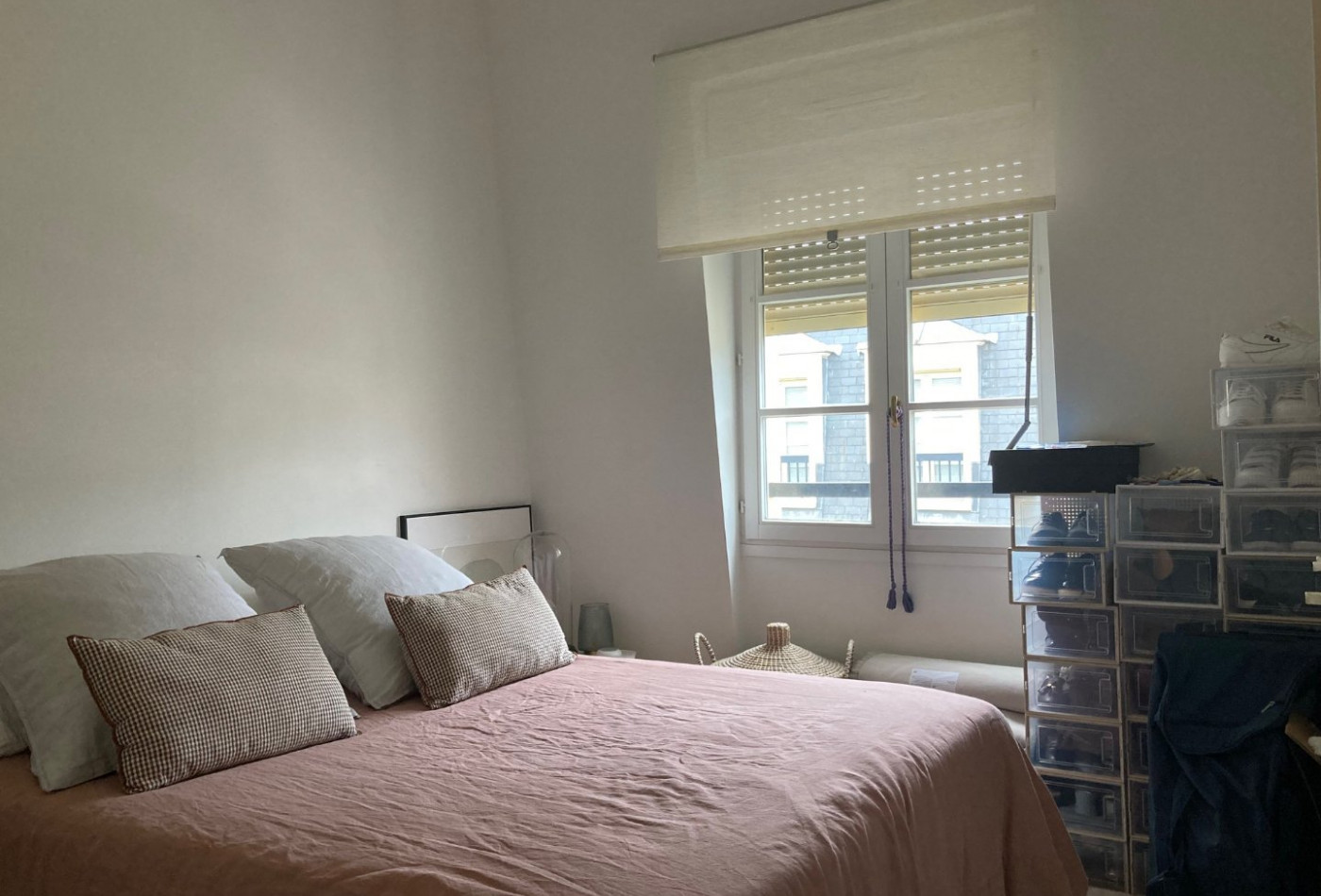 location Appartement Saint Germain En Laye - Photo 4