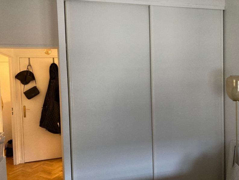 location Appartement Saint Germain En Laye - Photo 5