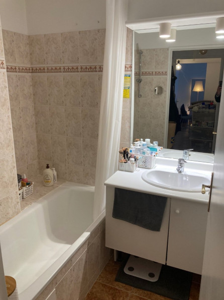 location Appartement Saint Germain En Laye - Photo 6