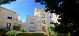 vente Appartement Cannes