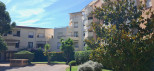 vente Appartement Cannes
