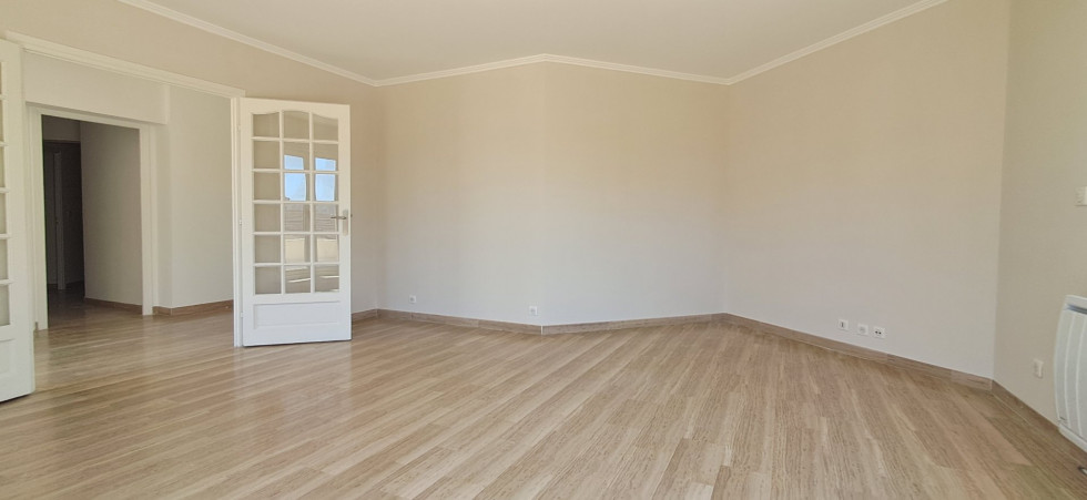 vente Appartement Cannes - Photo 8