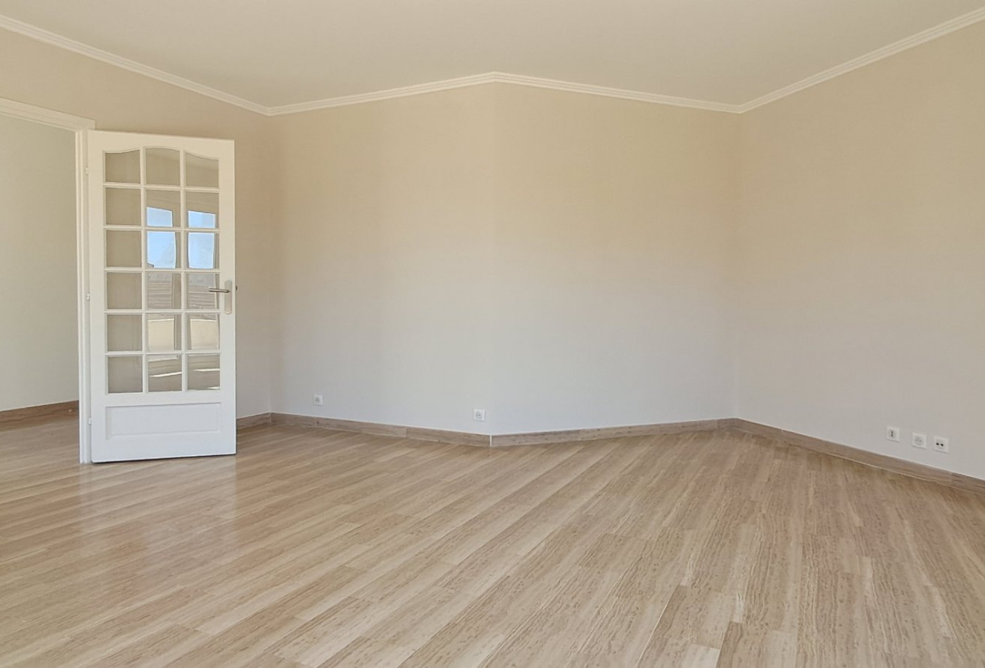 vente Appartement Cannes - Photo 8