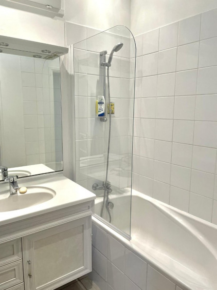 location Duplex Le Pecq - Photo 7