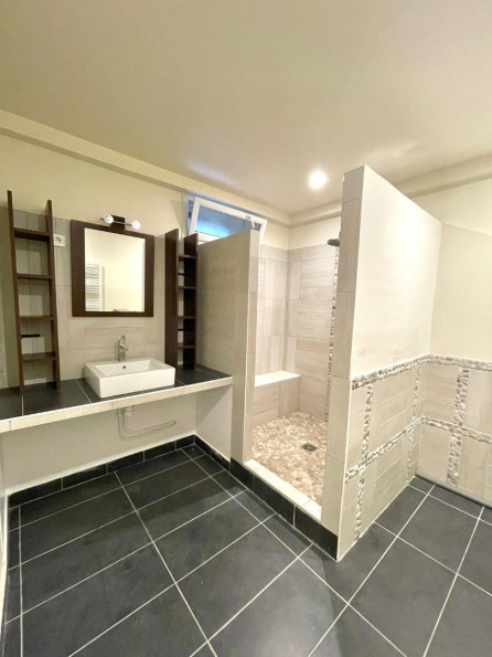 location Duplex Le Pecq - Photo 6