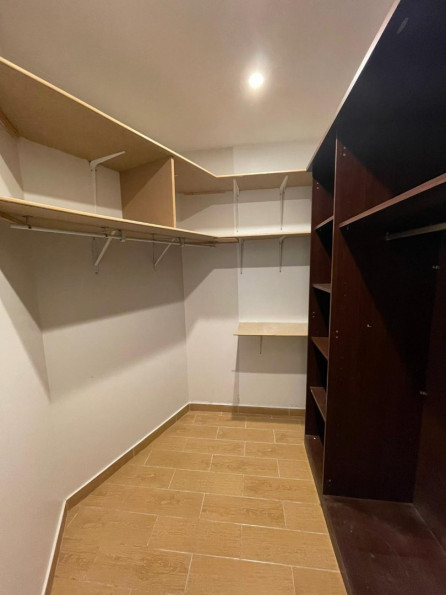 location Duplex Le Pecq - Photo 8