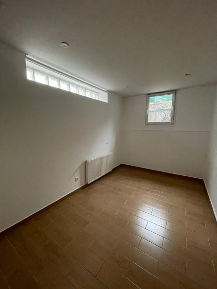 location Duplex Le Pecq - Photo 5