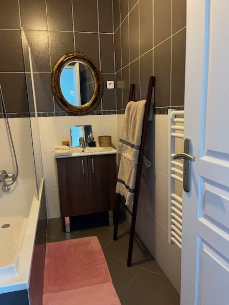 location Appartement Saint Germain En Laye - Photo 7