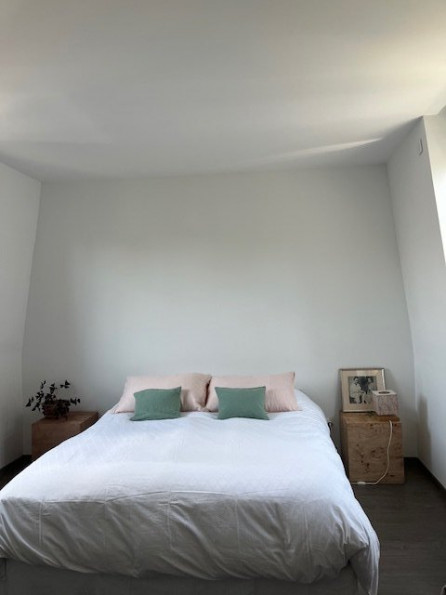 location Appartement Saint Germain En Laye - Photo 6