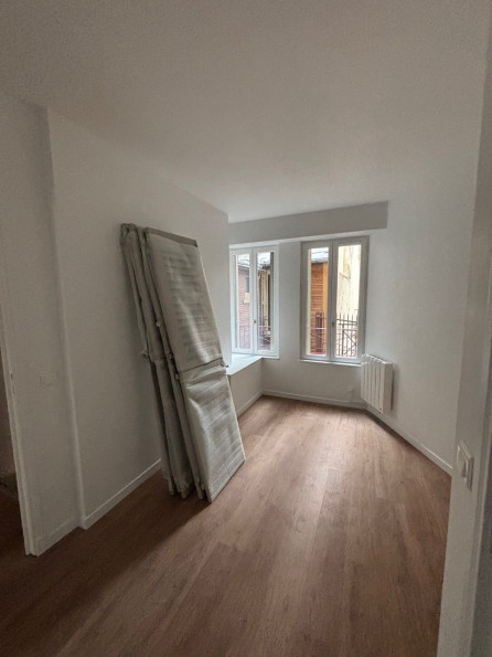 location Appartement Saint Germain En Laye - Photo 4