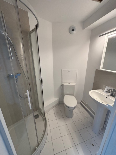 location Appartement Saint Germain En Laye - Photo 5