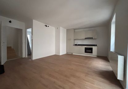 location Appartement Saint Germain En Laye