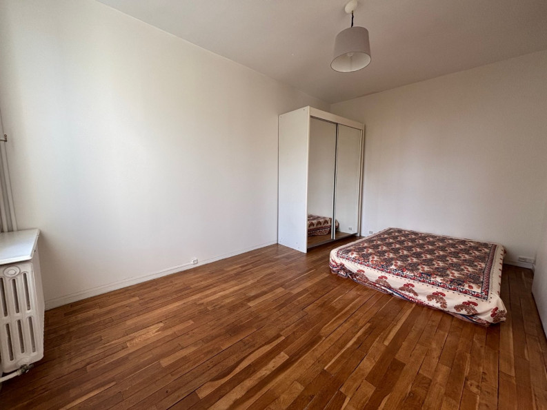 location Appartement Le Pecq - Photo 7