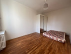 location Appartement Le Pecq