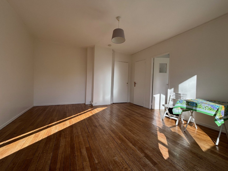 location Appartement Le Pecq - Photo 3