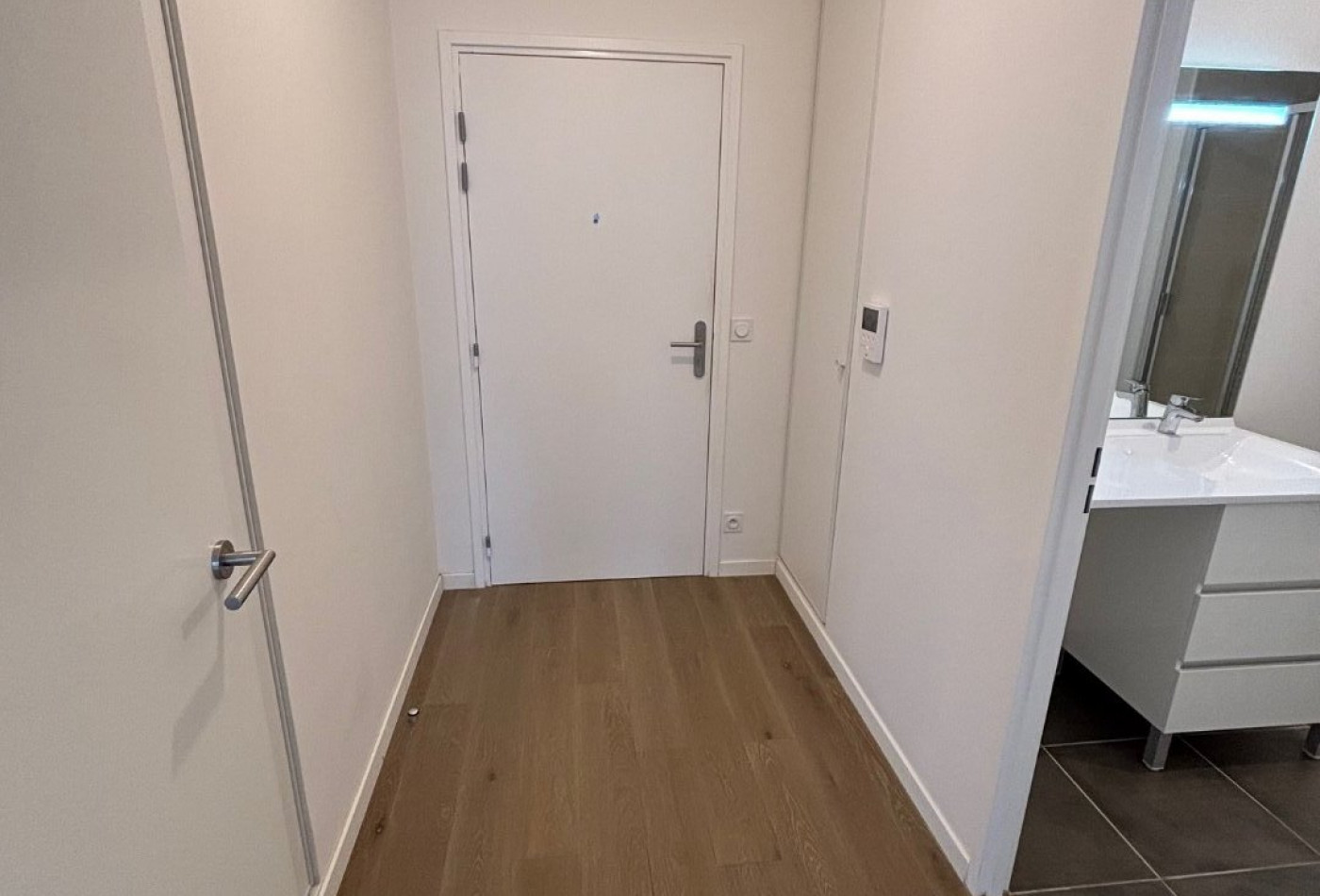 location Appartement Saint Germain En Laye - Photo 6