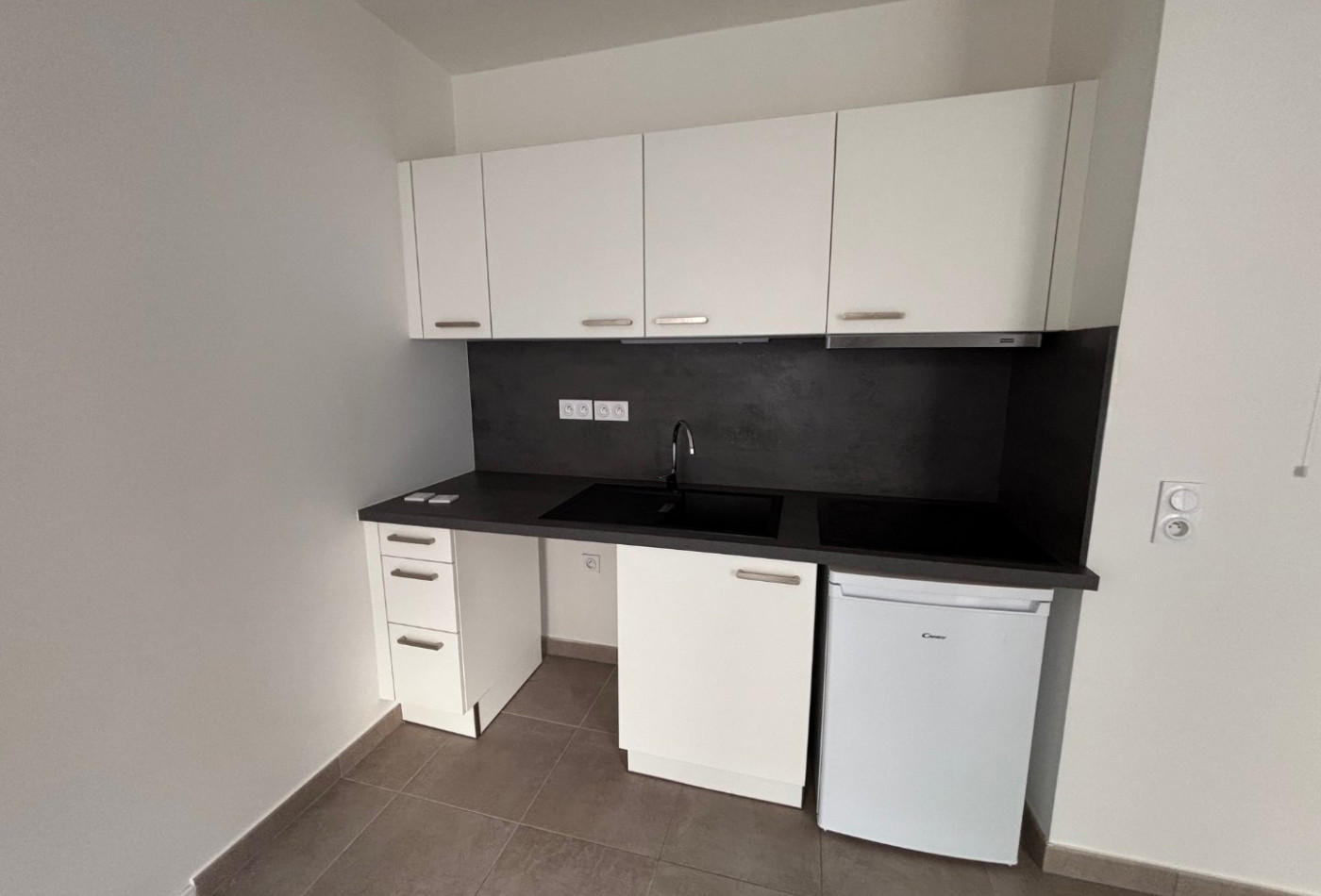 location Appartement Saint Germain En Laye - Photo 4