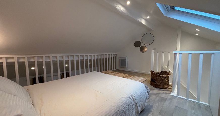 location Appartement Saint Germain En Laye