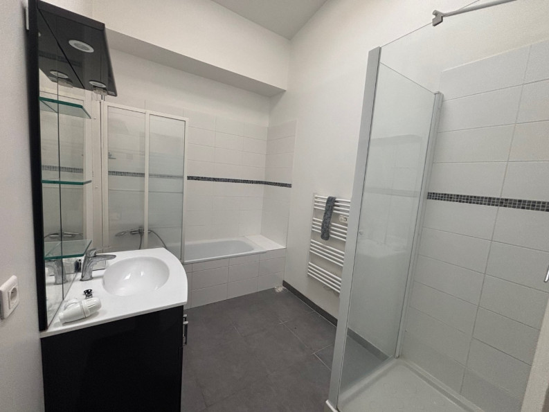 location Maison Bougival - Photo 6