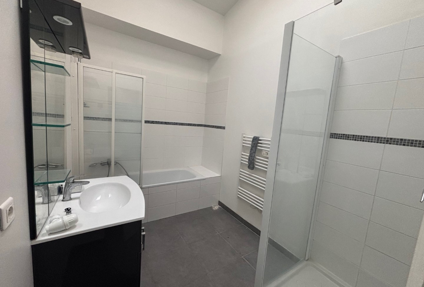 location Maison Bougival - Photo 5