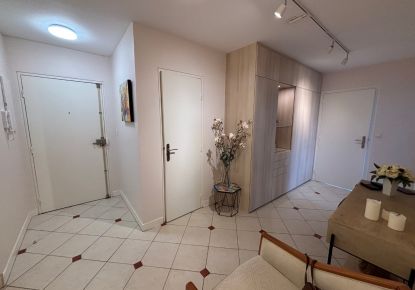 location Appartement Saint Germain En Laye