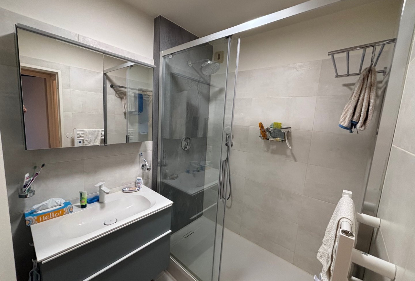 location Appartement Saint Germain En Laye - Photo 10