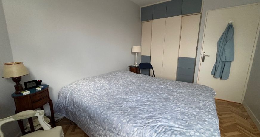 location Appartement Saint Germain En Laye