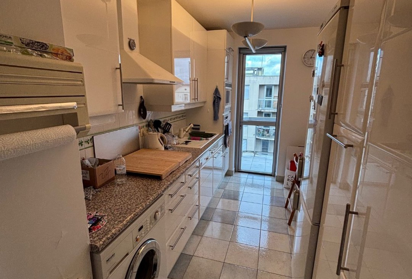 location Appartement Saint Germain En Laye - Photo 6