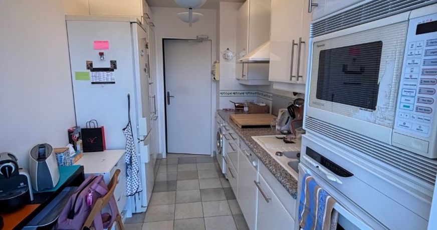 location Appartement Saint Germain En Laye