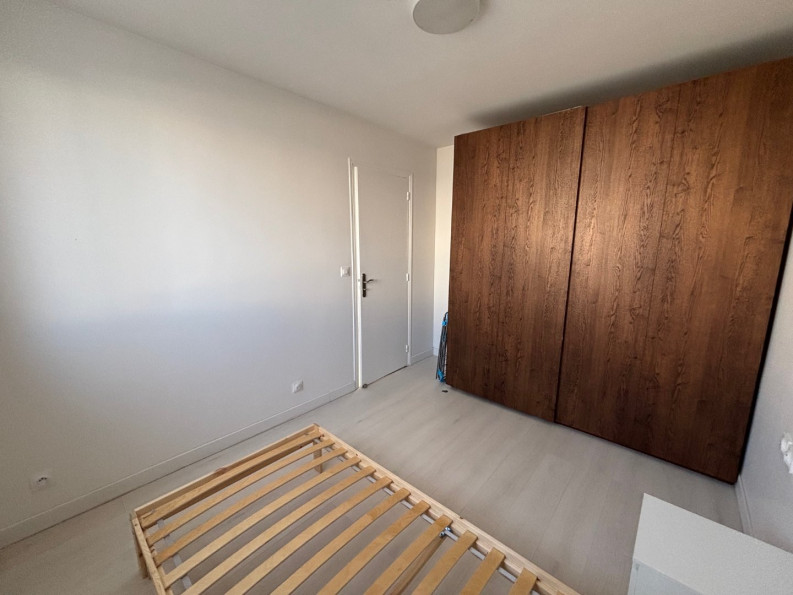 location Appartement Le Pecq - Photo 10