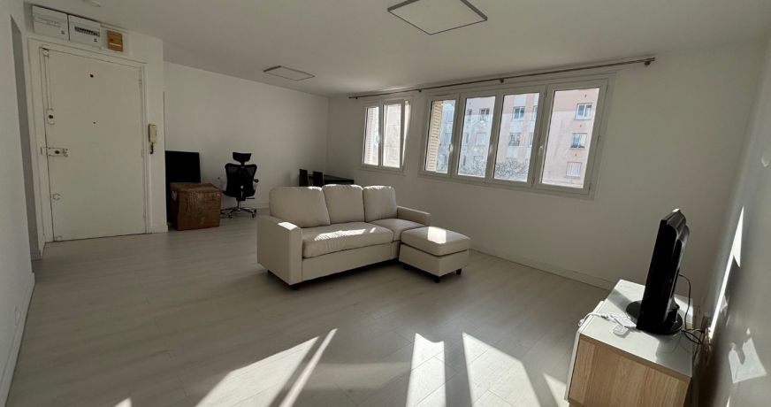 location Appartement Le Pecq