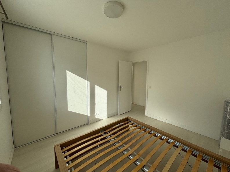 location Appartement Le Pecq - Photo 6