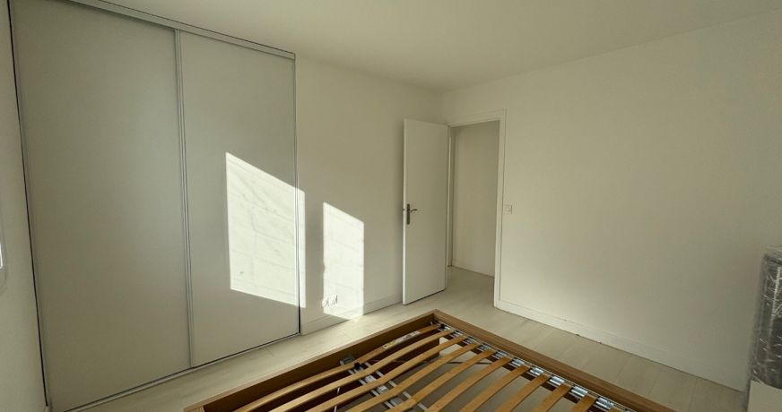 location Appartement Le Pecq