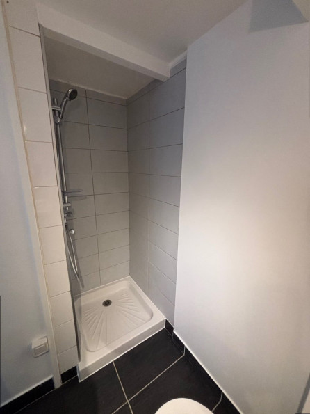 location Appartement Saint Germain En Laye - Photo 4