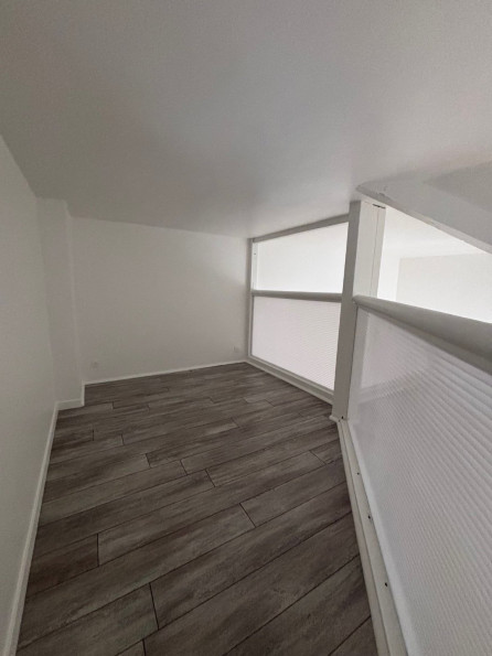 location Appartement Saint Germain En Laye - Photo 2