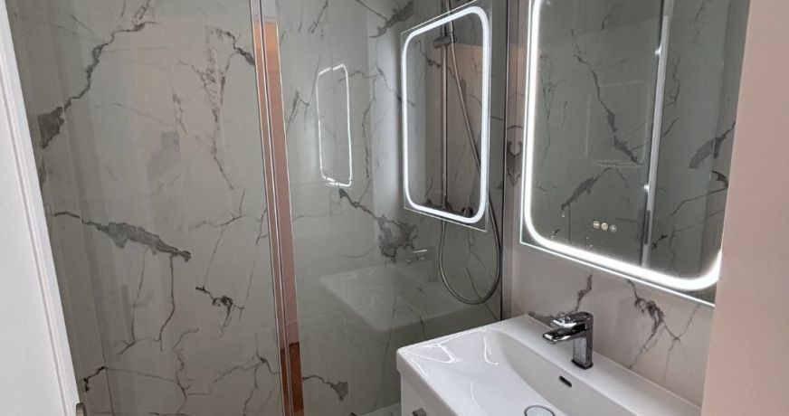 location Appartement Le Vesinet