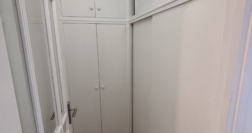 location Appartement Le Vesinet