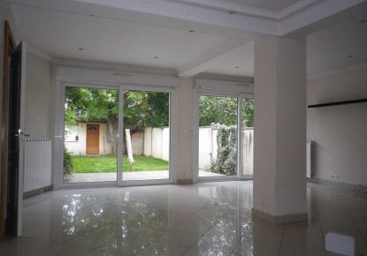 location Maison Saint Germain En Laye