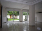 location Maison Saint Germain En Laye