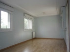 location Maison Saint Germain En Laye