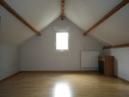 location Maison Saint Germain En Laye