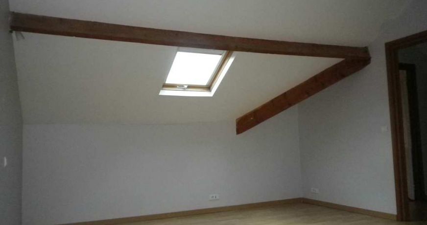 location Maison Saint Germain En Laye