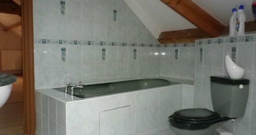 location Maison Saint Germain En Laye