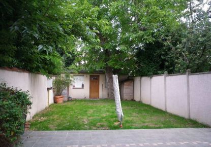 location Maison Saint Germain En Laye