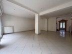 location Maison Saint Germain En Laye