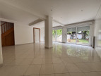 location Maison Saint Germain En Laye