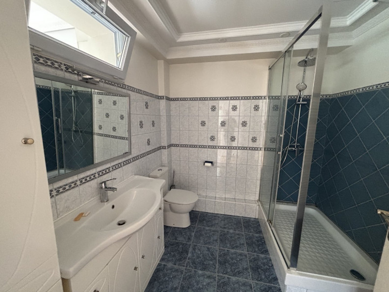 location Maison Saint Germain En Laye - Photo 8