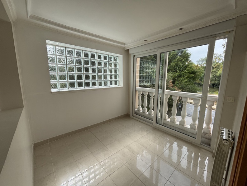 location Maison Saint Germain En Laye - Photo 5